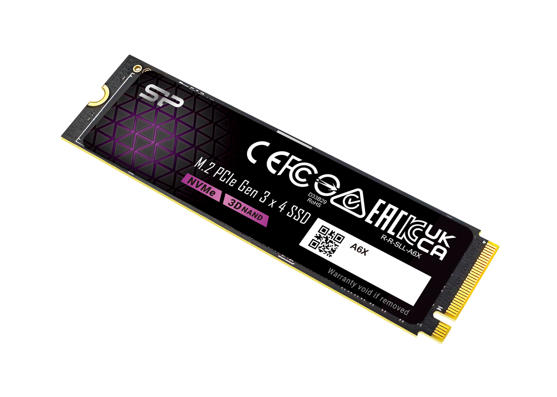 siliconpower-SSD-ACE A6X-2100x1500_2